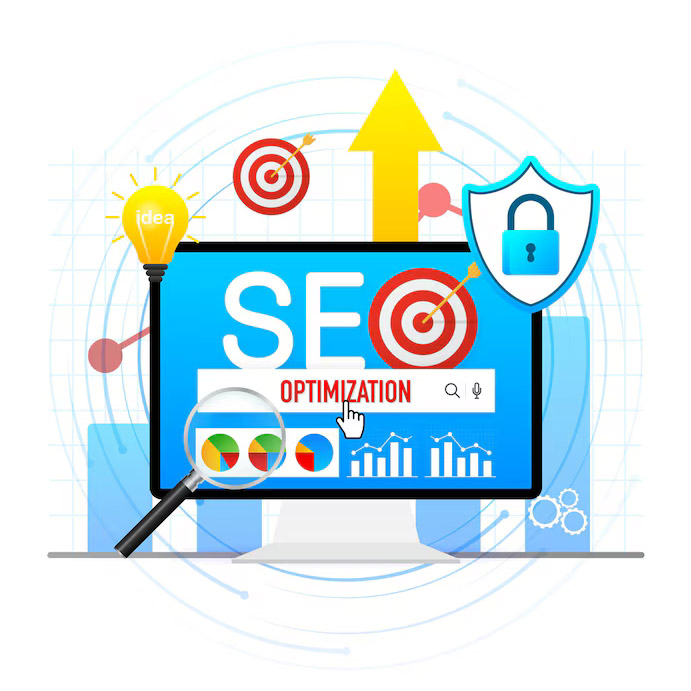 Google-Penalty-Recovery