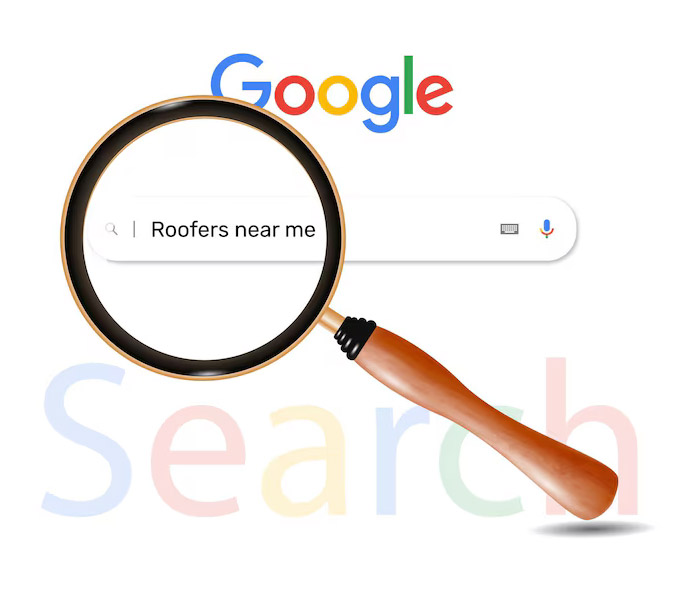 Google-Penalty-Recovery