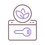 Local Seo