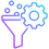Local Seo