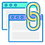 Local Seo