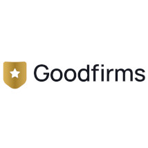 goodfirms